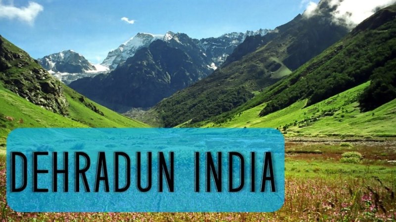 local taxi for hotel fair mont in kukas, jaipur