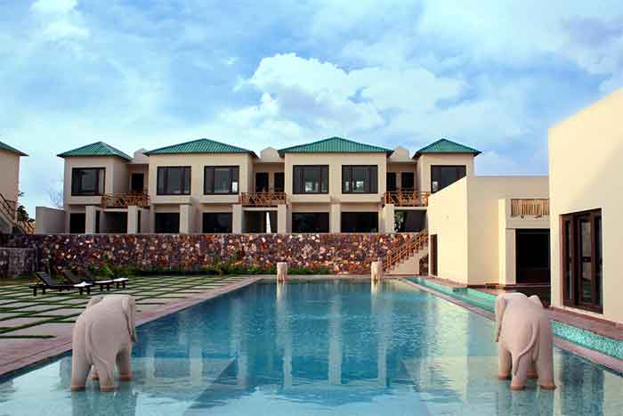 lorem ipsum dolor sit