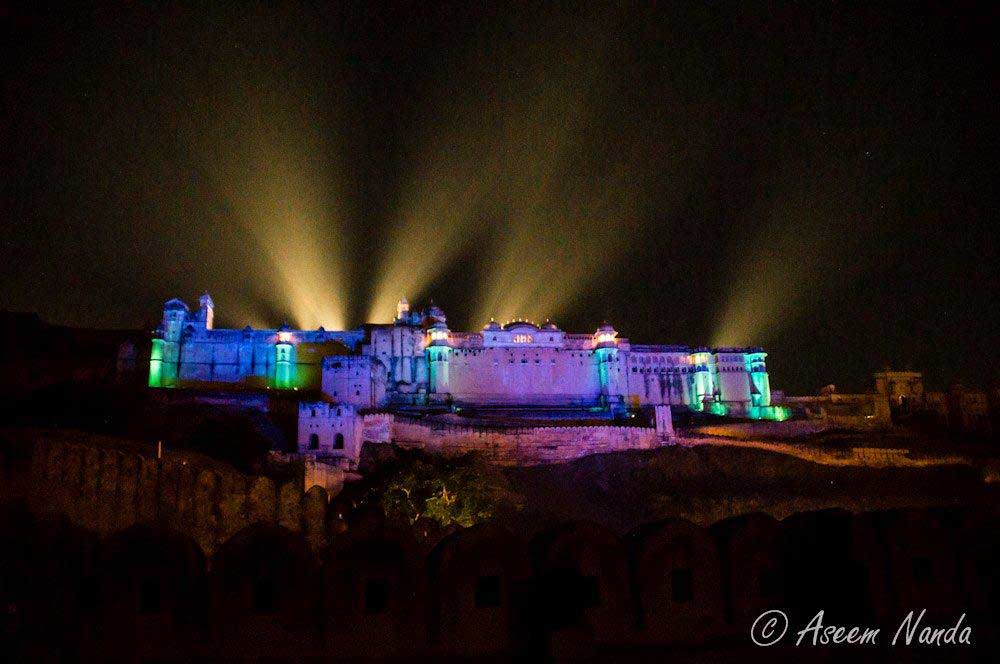 lorem ipsum dolor sit