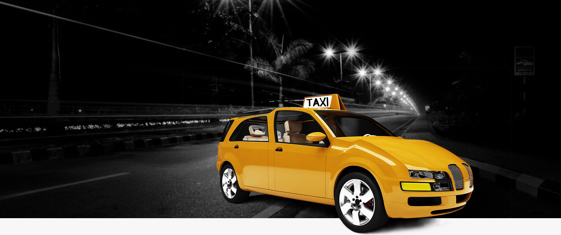 taxiforkukas taxiinkukas